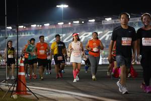 BIB: 26282, 28781, 291, 22597
                            <button type="button" onclick="openModal(14028311)" class="btn btn-primary btn-sm float-right btn-popup" data-toggle="modal" data-target=".modal-high-quality">
                        <i class="fas fa-shopping-cart"></i> Add to Cart
                    </button>
                                            <button type="button" onclick="isThisMe(14028311, true)" class="btn btn-success btn-sm float-right btn-popup btn-isme hidden" data-toggle="tooltip" data-placement="bottom" title="นี่คือรูปของคุณใช่ไหม คลิกที่นี่เพื่อเอาเข้าอัลบั้ม">
                        <i class="fas fa-plus"></i> Add to album
                    </button>
                    <button type="button" onclick="isThisMe(14028311, false)" class="btn btn-warning btn-sm float-right btn-popup btn-isnotme hidden">
                        <i class="fas fa-ban"></i> Remove from album
                    </button>