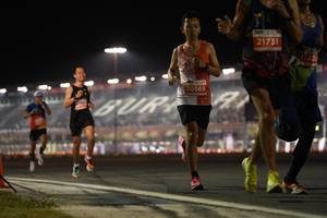 BIB: 21731, 20565
                            <button type="button" onclick="openModal(13975931)" class="btn btn-primary btn-sm float-right btn-popup" data-toggle="modal" data-target=".modal-high-quality">
                        <i class="fas fa-shopping-cart"></i> Add to Cart
                    </button>
                                            <button type="button" onclick="isThisMe(13975931, true)" class="btn btn-success btn-sm float-right btn-popup btn-isme hidden" data-toggle="tooltip" data-placement="bottom" title="นี่คือรูปของคุณใช่ไหม คลิกที่นี่เพื่อเอาเข้าอัลบั้ม">
                        <i class="fas fa-plus"></i> Add to album
                    </button>
                    <button type="button" onclick="isThisMe(13975931, false)" class="btn btn-warning btn-sm float-right btn-popup btn-isnotme hidden">
                        <i class="fas fa-ban"></i> Remove from album
                    </button>