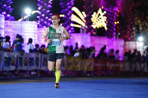 BIB: 45022
                            <button type="button" onclick="openModal(14049676)" class="btn btn-primary btn-sm float-right btn-popup" data-toggle="modal" data-target=".modal-high-quality">
                        <i class="fas fa-shopping-cart"></i> Add to Cart
                    </button>
                                            <button type="button" onclick="isThisMe(14049676, true)" class="btn btn-success btn-sm float-right btn-popup btn-isme hidden" data-toggle="tooltip" data-placement="bottom" title="นี่คือรูปของคุณใช่ไหม คลิกที่นี่เพื่อเอาเข้าอัลบั้ม">
                        <i class="fas fa-plus"></i> Add to album
                    </button>
                    <button type="button" onclick="isThisMe(14049676, false)" class="btn btn-warning btn-sm float-right btn-popup btn-isnotme hidden">
                        <i class="fas fa-ban"></i> Remove from album
                    </button>