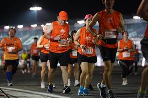 BIB: 28654, 21625, 23733, 236
                            <button type="button" onclick="openModal(14026510)" class="btn btn-primary btn-sm float-right btn-popup" data-toggle="modal" data-target=".modal-high-quality">
                        <i class="fas fa-shopping-cart"></i> Add to Cart
                    </button>
                                            <button type="button" onclick="isThisMe(14026510, true)" class="btn btn-success btn-sm float-right btn-popup btn-isme hidden" data-toggle="tooltip" data-placement="bottom" title="นี่คือรูปของคุณใช่ไหม คลิกที่นี่เพื่อเอาเข้าอัลบั้ม">
                        <i class="fas fa-plus"></i> Add to album
                    </button>
                    <button type="button" onclick="isThisMe(14026510, false)" class="btn btn-warning btn-sm float-right btn-popup btn-isnotme hidden">
                        <i class="fas fa-ban"></i> Remove from album
                    </button>