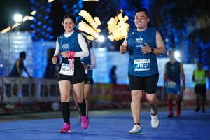 BIB: 41521, 43140
                            <button type="button" onclick="openModal(14127400)" class="btn btn-primary btn-sm float-right btn-popup" data-toggle="modal" data-target=".modal-high-quality">
                        <i class="fas fa-shopping-cart"></i> Add to Cart
                    </button>
                                            <button type="button" onclick="isThisMe(14127400, true)" class="btn btn-success btn-sm float-right btn-popup btn-isme hidden" data-toggle="tooltip" data-placement="bottom" title="นี่คือรูปของคุณใช่ไหม คลิกที่นี่เพื่อเอาเข้าอัลบั้ม">
                        <i class="fas fa-plus"></i> Add to album
                    </button>
                    <button type="button" onclick="isThisMe(14127400, false)" class="btn btn-warning btn-sm float-right btn-popup btn-isnotme hidden">
                        <i class="fas fa-ban"></i> Remove from album
                    </button>