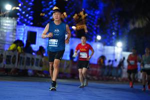 BIB: 40994
                            <button type="button" onclick="openModal(14193203)" class="btn btn-primary btn-sm float-right btn-popup" data-toggle="modal" data-target=".modal-high-quality">
                        <i class="fas fa-shopping-cart"></i> Add to Cart
                    </button>
                                            <button type="button" onclick="isThisMe(14193203, true)" class="btn btn-success btn-sm float-right btn-popup btn-isme hidden" data-toggle="tooltip" data-placement="bottom" title="นี่คือรูปของคุณใช่ไหม คลิกที่นี่เพื่อเอาเข้าอัลบั้ม">
                        <i class="fas fa-plus"></i> Add to album
                    </button>
                    <button type="button" onclick="isThisMe(14193203, false)" class="btn btn-warning btn-sm float-right btn-popup btn-isnotme hidden">
                        <i class="fas fa-ban"></i> Remove from album
                    </button>