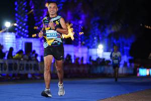 BIB: 46732
                            <button type="button" onclick="openModal(14197370)" class="btn btn-primary btn-sm float-right btn-popup" data-toggle="modal" data-target=".modal-high-quality">
                        <i class="fas fa-shopping-cart"></i> Add to Cart
                    </button>
                                            <button type="button" onclick="isThisMe(14197370, true)" class="btn btn-success btn-sm float-right btn-popup btn-isme hidden" data-toggle="tooltip" data-placement="bottom" title="นี่คือรูปของคุณใช่ไหม คลิกที่นี่เพื่อเอาเข้าอัลบั้ม">
                        <i class="fas fa-plus"></i> Add to album
                    </button>
                    <button type="button" onclick="isThisMe(14197370, false)" class="btn btn-warning btn-sm float-right btn-popup btn-isnotme hidden">
                        <i class="fas fa-ban"></i> Remove from album
                    </button>