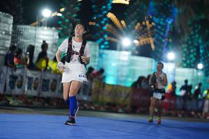 BIB: 814
                            <button type="button" onclick="openModal(14150006)" class="btn btn-primary btn-sm float-right btn-popup" data-toggle="modal" data-target=".modal-high-quality">
                        <i class="fas fa-shopping-cart"></i> Add to Cart
                    </button>
                                            <button type="button" onclick="isThisMe(14150006, true)" class="btn btn-success btn-sm float-right btn-popup btn-isme hidden" data-toggle="tooltip" data-placement="bottom" title="นี่คือรูปของคุณใช่ไหม คลิกที่นี่เพื่อเอาเข้าอัลบั้ม">
                        <i class="fas fa-plus"></i> Add to album
                    </button>
                    <button type="button" onclick="isThisMe(14150006, false)" class="btn btn-warning btn-sm float-right btn-popup btn-isnotme hidden">
                        <i class="fas fa-ban"></i> Remove from album
                    </button>