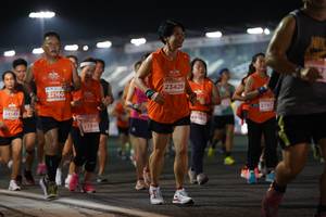 BIB: 23426, 22160, 24149, 279
                            <button type="button" onclick="openModal(14024259)" class="btn btn-primary btn-sm float-right btn-popup" data-toggle="modal" data-target=".modal-high-quality">
                        <i class="fas fa-shopping-cart"></i> Add to Cart
                    </button>
                                            <button type="button" onclick="isThisMe(14024259, true)" class="btn btn-success btn-sm float-right btn-popup btn-isme hidden" data-toggle="tooltip" data-placement="bottom" title="นี่คือรูปของคุณใช่ไหม คลิกที่นี่เพื่อเอาเข้าอัลบั้ม">
                        <i class="fas fa-plus"></i> Add to album
                    </button>
                    <button type="button" onclick="isThisMe(14024259, false)" class="btn btn-warning btn-sm float-right btn-popup btn-isnotme hidden">
                        <i class="fas fa-ban"></i> Remove from album
                    </button>