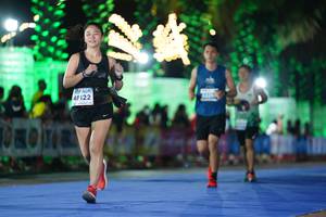 BIB: 122
                            <button type="button" onclick="openModal(14105105)" class="btn btn-primary btn-sm float-right btn-popup" data-toggle="modal" data-target=".modal-high-quality">
                        <i class="fas fa-shopping-cart"></i> Add to Cart
                    </button>
                                            <button type="button" onclick="isThisMe(14105105, true)" class="btn btn-success btn-sm float-right btn-popup btn-isme hidden" data-toggle="tooltip" data-placement="bottom" title="นี่คือรูปของคุณใช่ไหม คลิกที่นี่เพื่อเอาเข้าอัลบั้ม">
                        <i class="fas fa-plus"></i> Add to album
                    </button>
                    <button type="button" onclick="isThisMe(14105105, false)" class="btn btn-warning btn-sm float-right btn-popup btn-isnotme hidden">
                        <i class="fas fa-ban"></i> Remove from album
                    </button>