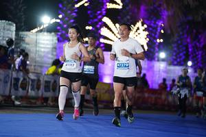 BIB: 47279, 49117, 40795
                            <button type="button" onclick="openModal(14198235)" class="btn btn-primary btn-sm float-right btn-popup" data-toggle="modal" data-target=".modal-high-quality">
                        <i class="fas fa-shopping-cart"></i> Add to Cart
                    </button>
                                            <button type="button" onclick="isThisMe(14198235, true)" class="btn btn-success btn-sm float-right btn-popup btn-isme hidden" data-toggle="tooltip" data-placement="bottom" title="นี่คือรูปของคุณใช่ไหม คลิกที่นี่เพื่อเอาเข้าอัลบั้ม">
                        <i class="fas fa-plus"></i> Add to album
                    </button>
                    <button type="button" onclick="isThisMe(14198235, false)" class="btn btn-warning btn-sm float-right btn-popup btn-isnotme hidden">
                        <i class="fas fa-ban"></i> Remove from album
                    </button>