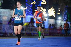 BIB: 47824
                            <button type="button" onclick="openModal(14252424)" class="btn btn-primary btn-sm float-right btn-popup" data-toggle="modal" data-target=".modal-high-quality">
                        <i class="fas fa-shopping-cart"></i> Add to Cart
                    </button>
                                            <button type="button" onclick="isThisMe(14252424, true)" class="btn btn-success btn-sm float-right btn-popup btn-isme hidden" data-toggle="tooltip" data-placement="bottom" title="นี่คือรูปของคุณใช่ไหม คลิกที่นี่เพื่อเอาเข้าอัลบั้ม">
                        <i class="fas fa-plus"></i> Add to album
                    </button>
                    <button type="button" onclick="isThisMe(14252424, false)" class="btn btn-warning btn-sm float-right btn-popup btn-isnotme hidden">
                        <i class="fas fa-ban"></i> Remove from album
                    </button>