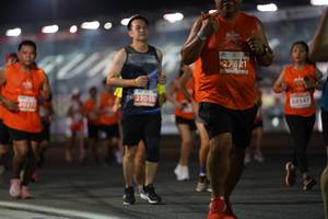 BIB: 27321, 22052, 20547
                            <button type="button" onclick="openModal(13924955)" class="btn btn-primary btn-sm float-right btn-popup" data-toggle="modal" data-target=".modal-high-quality">
                        <i class="fas fa-shopping-cart"></i> Add to Cart
                    </button>
                                            <button type="button" onclick="isThisMe(13924955, true)" class="btn btn-success btn-sm float-right btn-popup btn-isme hidden" data-toggle="tooltip" data-placement="bottom" title="นี่คือรูปของคุณใช่ไหม คลิกที่นี่เพื่อเอาเข้าอัลบั้ม">
                        <i class="fas fa-plus"></i> Add to album
                    </button>
                    <button type="button" onclick="isThisMe(13924955, false)" class="btn btn-warning btn-sm float-right btn-popup btn-isnotme hidden">
                        <i class="fas fa-ban"></i> Remove from album
                    </button>