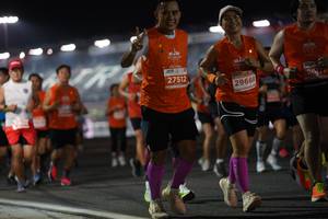 BIB: 27512, 29668
                            <button type="button" onclick="openModal(13969230)" class="btn btn-primary btn-sm float-right btn-popup" data-toggle="modal" data-target=".modal-high-quality">
                        <i class="fas fa-shopping-cart"></i> Add to Cart
                    </button>
                                            <button type="button" onclick="isThisMe(13969230, true)" class="btn btn-success btn-sm float-right btn-popup btn-isme hidden" data-toggle="tooltip" data-placement="bottom" title="นี่คือรูปของคุณใช่ไหม คลิกที่นี่เพื่อเอาเข้าอัลบั้ม">
                        <i class="fas fa-plus"></i> Add to album
                    </button>
                    <button type="button" onclick="isThisMe(13969230, false)" class="btn btn-warning btn-sm float-right btn-popup btn-isnotme hidden">
                        <i class="fas fa-ban"></i> Remove from album
                    </button>