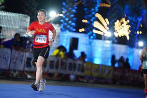 BIB: 47575
                            <button type="button" onclick="openModal(14193561)" class="btn btn-primary btn-sm float-right btn-popup" data-toggle="modal" data-target=".modal-high-quality">
                        <i class="fas fa-shopping-cart"></i> Add to Cart
                    </button>
                                            <button type="button" onclick="isThisMe(14193561, true)" class="btn btn-success btn-sm float-right btn-popup btn-isme hidden" data-toggle="tooltip" data-placement="bottom" title="นี่คือรูปของคุณใช่ไหม คลิกที่นี่เพื่อเอาเข้าอัลบั้ม">
                        <i class="fas fa-plus"></i> Add to album
                    </button>
                    <button type="button" onclick="isThisMe(14193561, false)" class="btn btn-warning btn-sm float-right btn-popup btn-isnotme hidden">
                        <i class="fas fa-ban"></i> Remove from album
                    </button>