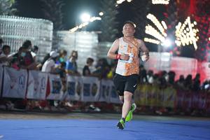 BIB: 
                            <button type="button" onclick="openModal(15363305)" class="btn btn-primary btn-sm float-right btn-popup" data-toggle="modal" data-target=".modal-high-quality">
                        <i class="fas fa-shopping-cart"></i> Add to Cart
                    </button>
                                            <button type="button" onclick="isThisMe(15363305, true)" class="btn btn-success btn-sm float-right btn-popup btn-isme hidden" data-toggle="tooltip" data-placement="bottom" title="นี่คือรูปของคุณใช่ไหม คลิกที่นี่เพื่อเอาเข้าอัลบั้ม">
                        <i class="fas fa-plus"></i> Add to album
                    </button>
                    <button type="button" onclick="isThisMe(15363305, false)" class="btn btn-warning btn-sm float-right btn-popup btn-isnotme hidden">
                        <i class="fas fa-ban"></i> Remove from album
                    </button>