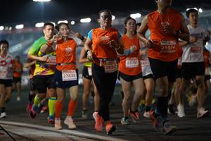 BIB: 25574, 21250, 23791402, 2850, 27838
                            <button type="button" onclick="openModal(13908803)" class="btn btn-primary btn-sm float-right btn-popup" data-toggle="modal" data-target=".modal-high-quality">
                        <i class="fas fa-shopping-cart"></i> Add to Cart
                    </button>
                                            <button type="button" onclick="isThisMe(13908803, true)" class="btn btn-success btn-sm float-right btn-popup btn-isme hidden" data-toggle="tooltip" data-placement="bottom" title="นี่คือรูปของคุณใช่ไหม คลิกที่นี่เพื่อเอาเข้าอัลบั้ม">
                        <i class="fas fa-plus"></i> Add to album
                    </button>
                    <button type="button" onclick="isThisMe(13908803, false)" class="btn btn-warning btn-sm float-right btn-popup btn-isnotme hidden">
                        <i class="fas fa-ban"></i> Remove from album
                    </button>