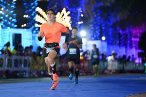 BIB: 
                            <button type="button" onclick="openModal(14054765)" class="btn btn-primary btn-sm float-right btn-popup" data-toggle="modal" data-target=".modal-high-quality">
                        <i class="fas fa-shopping-cart"></i> Add to Cart
                    </button>
                                            <button type="button" onclick="isThisMe(14054765, true)" class="btn btn-success btn-sm float-right btn-popup btn-isme hidden" data-toggle="tooltip" data-placement="bottom" title="นี่คือรูปของคุณใช่ไหม คลิกที่นี่เพื่อเอาเข้าอัลบั้ม">
                        <i class="fas fa-plus"></i> Add to album
                    </button>
                    <button type="button" onclick="isThisMe(14054765, false)" class="btn btn-warning btn-sm float-right btn-popup btn-isnotme hidden">
                        <i class="fas fa-ban"></i> Remove from album
                    </button>