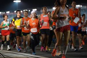 BIB: 20633, 1280, 223, 27932
                            <button type="button" onclick="openModal(13902681)" class="btn btn-primary btn-sm float-right btn-popup" data-toggle="modal" data-target=".modal-high-quality">
                        <i class="fas fa-shopping-cart"></i> Add to Cart
                    </button>
                                            <button type="button" onclick="isThisMe(13902681, true)" class="btn btn-success btn-sm float-right btn-popup btn-isme hidden" data-toggle="tooltip" data-placement="bottom" title="นี่คือรูปของคุณใช่ไหม คลิกที่นี่เพื่อเอาเข้าอัลบั้ม">
                        <i class="fas fa-plus"></i> Add to album
                    </button>
                    <button type="button" onclick="isThisMe(13902681, false)" class="btn btn-warning btn-sm float-right btn-popup btn-isnotme hidden">
                        <i class="fas fa-ban"></i> Remove from album
                    </button>