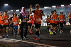 BIB: 29060, 23325, 27100, 2940
                            <button type="button" onclick="openModal(13857975)" class="btn btn-primary btn-sm float-right btn-popup" data-toggle="modal" data-target=".modal-high-quality">
                        <i class="fas fa-shopping-cart"></i> Add to Cart
                    </button>
                                            <button type="button" onclick="isThisMe(13857975, true)" class="btn btn-success btn-sm float-right btn-popup btn-isme hidden" data-toggle="tooltip" data-placement="bottom" title="นี่คือรูปของคุณใช่ไหม คลิกที่นี่เพื่อเอาเข้าอัลบั้ม">
                        <i class="fas fa-plus"></i> Add to album
                    </button>
                    <button type="button" onclick="isThisMe(13857975, false)" class="btn btn-warning btn-sm float-right btn-popup btn-isnotme hidden">
                        <i class="fas fa-ban"></i> Remove from album
                    </button>