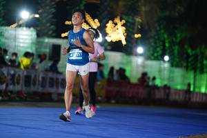 BIB: 
                            <button type="button" onclick="openModal(14245087)" class="btn btn-primary btn-sm float-right btn-popup" data-toggle="modal" data-target=".modal-high-quality">
                        <i class="fas fa-shopping-cart"></i> Add to Cart
                    </button>
                                            <button type="button" onclick="isThisMe(14245087, true)" class="btn btn-success btn-sm float-right btn-popup btn-isme hidden" data-toggle="tooltip" data-placement="bottom" title="นี่คือรูปของคุณใช่ไหม คลิกที่นี่เพื่อเอาเข้าอัลบั้ม">
                        <i class="fas fa-plus"></i> Add to album
                    </button>
                    <button type="button" onclick="isThisMe(14245087, false)" class="btn btn-warning btn-sm float-right btn-popup btn-isnotme hidden">
                        <i class="fas fa-ban"></i> Remove from album
                    </button>