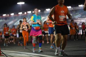 BIB: 29866
                            <button type="button" onclick="openModal(13989099)" class="btn btn-primary btn-sm float-right btn-popup" data-toggle="modal" data-target=".modal-high-quality">
                        <i class="fas fa-shopping-cart"></i> Add to Cart
                    </button>
                                            <button type="button" onclick="isThisMe(13989099, true)" class="btn btn-success btn-sm float-right btn-popup btn-isme hidden" data-toggle="tooltip" data-placement="bottom" title="นี่คือรูปของคุณใช่ไหม คลิกที่นี่เพื่อเอาเข้าอัลบั้ม">
                        <i class="fas fa-plus"></i> Add to album
                    </button>
                    <button type="button" onclick="isThisMe(13989099, false)" class="btn btn-warning btn-sm float-right btn-popup btn-isnotme hidden">
                        <i class="fas fa-ban"></i> Remove from album
                    </button>