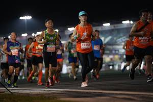 BIB: 25614, 23965, 21002, 2871
                            <button type="button" onclick="openModal(13891226)" class="btn btn-primary btn-sm float-right btn-popup" data-toggle="modal" data-target=".modal-high-quality">
                        <i class="fas fa-shopping-cart"></i> Add to Cart
                    </button>
                                            <button type="button" onclick="isThisMe(13891226, true)" class="btn btn-success btn-sm float-right btn-popup btn-isme hidden" data-toggle="tooltip" data-placement="bottom" title="นี่คือรูปของคุณใช่ไหม คลิกที่นี่เพื่อเอาเข้าอัลบั้ม">
                        <i class="fas fa-plus"></i> Add to album
                    </button>
                    <button type="button" onclick="isThisMe(13891226, false)" class="btn btn-warning btn-sm float-right btn-popup btn-isnotme hidden">
                        <i class="fas fa-ban"></i> Remove from album
                    </button>