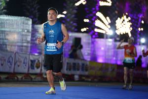 BIB: 41356
                            <button type="button" onclick="openModal(14121227)" class="btn btn-primary btn-sm float-right btn-popup" data-toggle="modal" data-target=".modal-high-quality">
                        <i class="fas fa-shopping-cart"></i> Add to Cart
                    </button>
                                            <button type="button" onclick="isThisMe(14121227, true)" class="btn btn-success btn-sm float-right btn-popup btn-isme hidden" data-toggle="tooltip" data-placement="bottom" title="นี่คือรูปของคุณใช่ไหม คลิกที่นี่เพื่อเอาเข้าอัลบั้ม">
                        <i class="fas fa-plus"></i> Add to album
                    </button>
                    <button type="button" onclick="isThisMe(14121227, false)" class="btn btn-warning btn-sm float-right btn-popup btn-isnotme hidden">
                        <i class="fas fa-ban"></i> Remove from album
                    </button>