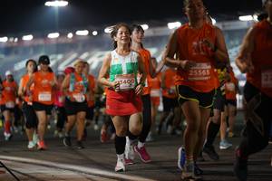 BIB: 25565, 3400, 2414
                            <button type="button" onclick="openModal(13903137)" class="btn btn-primary btn-sm float-right btn-popup" data-toggle="modal" data-target=".modal-high-quality">
                        <i class="fas fa-shopping-cart"></i> Add to Cart
                    </button>
                                            <button type="button" onclick="isThisMe(13903137, true)" class="btn btn-success btn-sm float-right btn-popup btn-isme hidden" data-toggle="tooltip" data-placement="bottom" title="นี่คือรูปของคุณใช่ไหม คลิกที่นี่เพื่อเอาเข้าอัลบั้ม">
                        <i class="fas fa-plus"></i> Add to album
                    </button>
                    <button type="button" onclick="isThisMe(13903137, false)" class="btn btn-warning btn-sm float-right btn-popup btn-isnotme hidden">
                        <i class="fas fa-ban"></i> Remove from album
                    </button>