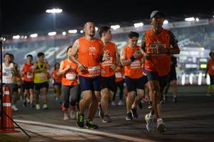 BIB: 0858, 20885, 20236, 26119
                            <button type="button" onclick="openModal(13870769)" class="btn btn-primary btn-sm float-right btn-popup" data-toggle="modal" data-target=".modal-high-quality">
                        <i class="fas fa-shopping-cart"></i> Add to Cart
                    </button>
                                            <button type="button" onclick="isThisMe(13870769, true)" class="btn btn-success btn-sm float-right btn-popup btn-isme hidden" data-toggle="tooltip" data-placement="bottom" title="นี่คือรูปของคุณใช่ไหม คลิกที่นี่เพื่อเอาเข้าอัลบั้ม">
                        <i class="fas fa-plus"></i> Add to album
                    </button>
                    <button type="button" onclick="isThisMe(13870769, false)" class="btn btn-warning btn-sm float-right btn-popup btn-isnotme hidden">
                        <i class="fas fa-ban"></i> Remove from album
                    </button>