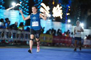 BIB: 47900
                            <button type="button" onclick="openModal(14161568)" class="btn btn-primary btn-sm float-right btn-popup" data-toggle="modal" data-target=".modal-high-quality">
                        <i class="fas fa-shopping-cart"></i> Add to Cart
                    </button>
                                            <button type="button" onclick="isThisMe(14161568, true)" class="btn btn-success btn-sm float-right btn-popup btn-isme hidden" data-toggle="tooltip" data-placement="bottom" title="นี่คือรูปของคุณใช่ไหม คลิกที่นี่เพื่อเอาเข้าอัลบั้ม">
                        <i class="fas fa-plus"></i> Add to album
                    </button>
                    <button type="button" onclick="isThisMe(14161568, false)" class="btn btn-warning btn-sm float-right btn-popup btn-isnotme hidden">
                        <i class="fas fa-ban"></i> Remove from album
                    </button>