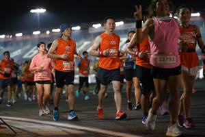 BIB: 422669, 0044, 23793, 21325, 20796
                            <button type="button" onclick="openModal(13887820)" class="btn btn-primary btn-sm float-right btn-popup" data-toggle="modal" data-target=".modal-high-quality">
                        <i class="fas fa-shopping-cart"></i> Add to Cart
                    </button>
                                            <button type="button" onclick="isThisMe(13887820, true)" class="btn btn-success btn-sm float-right btn-popup btn-isme hidden" data-toggle="tooltip" data-placement="bottom" title="นี่คือรูปของคุณใช่ไหม คลิกที่นี่เพื่อเอาเข้าอัลบั้ม">
                        <i class="fas fa-plus"></i> Add to album
                    </button>
                    <button type="button" onclick="isThisMe(13887820, false)" class="btn btn-warning btn-sm float-right btn-popup btn-isnotme hidden">
                        <i class="fas fa-ban"></i> Remove from album
                    </button>