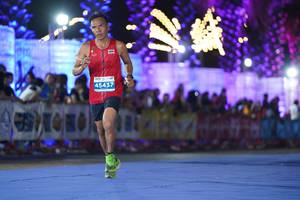 BIB: 45437
                            <button type="button" onclick="openModal(15364145)" class="btn btn-primary btn-sm float-right btn-popup" data-toggle="modal" data-target=".modal-high-quality">
                        <i class="fas fa-shopping-cart"></i> Add to Cart
                    </button>
                                            <button type="button" onclick="isThisMe(15364145, true)" class="btn btn-success btn-sm float-right btn-popup btn-isme hidden" data-toggle="tooltip" data-placement="bottom" title="นี่คือรูปของคุณใช่ไหม คลิกที่นี่เพื่อเอาเข้าอัลบั้ม">
                        <i class="fas fa-plus"></i> Add to album
                    </button>
                    <button type="button" onclick="isThisMe(15364145, false)" class="btn btn-warning btn-sm float-right btn-popup btn-isnotme hidden">
                        <i class="fas fa-ban"></i> Remove from album
                    </button>