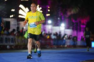 BIB: 45342
                            <button type="button" onclick="openModal(14191455)" class="btn btn-primary btn-sm float-right btn-popup" data-toggle="modal" data-target=".modal-high-quality">
                        <i class="fas fa-shopping-cart"></i> Add to Cart
                    </button>
                                            <button type="button" onclick="isThisMe(14191455, true)" class="btn btn-success btn-sm float-right btn-popup btn-isme hidden" data-toggle="tooltip" data-placement="bottom" title="นี่คือรูปของคุณใช่ไหม คลิกที่นี่เพื่อเอาเข้าอัลบั้ม">
                        <i class="fas fa-plus"></i> Add to album
                    </button>
                    <button type="button" onclick="isThisMe(14191455, false)" class="btn btn-warning btn-sm float-right btn-popup btn-isnotme hidden">
                        <i class="fas fa-ban"></i> Remove from album
                    </button>