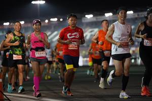 BIB: 240, 407, 21754, 73242, 15320, 245
                            <button type="button" onclick="openModal(13912590)" class="btn btn-primary btn-sm float-right btn-popup" data-toggle="modal" data-target=".modal-high-quality">
                        <i class="fas fa-shopping-cart"></i> Add to Cart
                    </button>
                                            <button type="button" onclick="isThisMe(13912590, true)" class="btn btn-success btn-sm float-right btn-popup btn-isme hidden" data-toggle="tooltip" data-placement="bottom" title="นี่คือรูปของคุณใช่ไหม คลิกที่นี่เพื่อเอาเข้าอัลบั้ม">
                        <i class="fas fa-plus"></i> Add to album
                    </button>
                    <button type="button" onclick="isThisMe(13912590, false)" class="btn btn-warning btn-sm float-right btn-popup btn-isnotme hidden">
                        <i class="fas fa-ban"></i> Remove from album
                    </button>