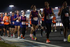 BIB: 2526, 22993, 221, 22658
                            <button type="button" onclick="openModal(14013405)" class="btn btn-primary btn-sm float-right btn-popup" data-toggle="modal" data-target=".modal-high-quality">
                        <i class="fas fa-shopping-cart"></i> Add to Cart
                    </button>
                                            <button type="button" onclick="isThisMe(14013405, true)" class="btn btn-success btn-sm float-right btn-popup btn-isme hidden" data-toggle="tooltip" data-placement="bottom" title="นี่คือรูปของคุณใช่ไหม คลิกที่นี่เพื่อเอาเข้าอัลบั้ม">
                        <i class="fas fa-plus"></i> Add to album
                    </button>
                    <button type="button" onclick="isThisMe(14013405, false)" class="btn btn-warning btn-sm float-right btn-popup btn-isnotme hidden">
                        <i class="fas fa-ban"></i> Remove from album
                    </button>