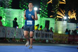 BIB: 42302
                            <button type="button" onclick="openModal(14227078)" class="btn btn-primary btn-sm float-right btn-popup" data-toggle="modal" data-target=".modal-high-quality">
                        <i class="fas fa-shopping-cart"></i> Add to Cart
                    </button>
                                            <button type="button" onclick="isThisMe(14227078, true)" class="btn btn-success btn-sm float-right btn-popup btn-isme hidden" data-toggle="tooltip" data-placement="bottom" title="นี่คือรูปของคุณใช่ไหม คลิกที่นี่เพื่อเอาเข้าอัลบั้ม">
                        <i class="fas fa-plus"></i> Add to album
                    </button>
                    <button type="button" onclick="isThisMe(14227078, false)" class="btn btn-warning btn-sm float-right btn-popup btn-isnotme hidden">
                        <i class="fas fa-ban"></i> Remove from album
                    </button>