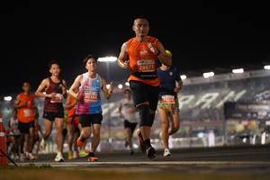 BIB: 29873, 20363, 7429
                            <button type="button" onclick="openModal(13994899)" class="btn btn-primary btn-sm float-right btn-popup" data-toggle="modal" data-target=".modal-high-quality">
                        <i class="fas fa-shopping-cart"></i> Add to Cart
                    </button>
                                            <button type="button" onclick="isThisMe(13994899, true)" class="btn btn-success btn-sm float-right btn-popup btn-isme hidden" data-toggle="tooltip" data-placement="bottom" title="นี่คือรูปของคุณใช่ไหม คลิกที่นี่เพื่อเอาเข้าอัลบั้ม">
                        <i class="fas fa-plus"></i> Add to album
                    </button>
                    <button type="button" onclick="isThisMe(13994899, false)" class="btn btn-warning btn-sm float-right btn-popup btn-isnotme hidden">
                        <i class="fas fa-ban"></i> Remove from album
                    </button>