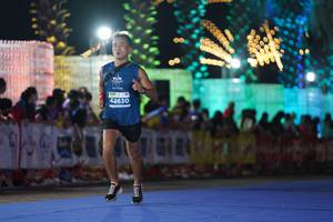 BIB: 42630
                            <button type="button" onclick="openModal(15366891)" class="btn btn-primary btn-sm float-right btn-popup" data-toggle="modal" data-target=".modal-high-quality">
                        <i class="fas fa-shopping-cart"></i> Add to Cart
                    </button>
                                            <button type="button" onclick="isThisMe(15366891, true)" class="btn btn-success btn-sm float-right btn-popup btn-isme hidden" data-toggle="tooltip" data-placement="bottom" title="นี่คือรูปของคุณใช่ไหม คลิกที่นี่เพื่อเอาเข้าอัลบั้ม">
                        <i class="fas fa-plus"></i> Add to album
                    </button>
                    <button type="button" onclick="isThisMe(15366891, false)" class="btn btn-warning btn-sm float-right btn-popup btn-isnotme hidden">
                        <i class="fas fa-ban"></i> Remove from album
                    </button>