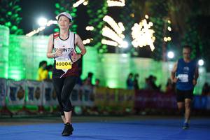 BIB: 49004
                            <button type="button" onclick="openModal(14225067)" class="btn btn-primary btn-sm float-right btn-popup" data-toggle="modal" data-target=".modal-high-quality">
                        <i class="fas fa-shopping-cart"></i> Add to Cart
                    </button>
                                            <button type="button" onclick="isThisMe(14225067, true)" class="btn btn-success btn-sm float-right btn-popup btn-isme hidden" data-toggle="tooltip" data-placement="bottom" title="นี่คือรูปของคุณใช่ไหม คลิกที่นี่เพื่อเอาเข้าอัลบั้ม">
                        <i class="fas fa-plus"></i> Add to album
                    </button>
                    <button type="button" onclick="isThisMe(14225067, false)" class="btn btn-warning btn-sm float-right btn-popup btn-isnotme hidden">
                        <i class="fas fa-ban"></i> Remove from album
                    </button>