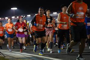 BIB: 25171, 218, 252, 5039, 20849, 22508, 23706
                            <button type="button" onclick="openModal(14019113)" class="btn btn-primary btn-sm float-right btn-popup" data-toggle="modal" data-target=".modal-high-quality">
                        <i class="fas fa-shopping-cart"></i> Add to Cart
                    </button>
                                            <button type="button" onclick="isThisMe(14019113, true)" class="btn btn-success btn-sm float-right btn-popup btn-isme hidden" data-toggle="tooltip" data-placement="bottom" title="นี่คือรูปของคุณใช่ไหม คลิกที่นี่เพื่อเอาเข้าอัลบั้ม">
                        <i class="fas fa-plus"></i> Add to album
                    </button>
                    <button type="button" onclick="isThisMe(14019113, false)" class="btn btn-warning btn-sm float-right btn-popup btn-isnotme hidden">
                        <i class="fas fa-ban"></i> Remove from album
                    </button>