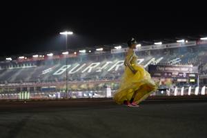 BIB: 
                            <button type="button" onclick="openModal(13922730)" class="btn btn-primary btn-sm float-right btn-popup" data-toggle="modal" data-target=".modal-high-quality">
                        <i class="fas fa-shopping-cart"></i> Add to Cart
                    </button>
                                            <button type="button" onclick="isThisMe(13922730, true)" class="btn btn-success btn-sm float-right btn-popup btn-isme hidden" data-toggle="tooltip" data-placement="bottom" title="นี่คือรูปของคุณใช่ไหม คลิกที่นี่เพื่อเอาเข้าอัลบั้ม">
                        <i class="fas fa-plus"></i> Add to album
                    </button>
                    <button type="button" onclick="isThisMe(13922730, false)" class="btn btn-warning btn-sm float-right btn-popup btn-isnotme hidden">
                        <i class="fas fa-ban"></i> Remove from album
                    </button>