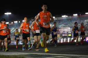 BIB: 27488, 2885
                            <button type="button" onclick="openModal(13868473)" class="btn btn-primary btn-sm float-right btn-popup" data-toggle="modal" data-target=".modal-high-quality">
                        <i class="fas fa-shopping-cart"></i> Add to Cart
                    </button>
                                            <button type="button" onclick="isThisMe(13868473, true)" class="btn btn-success btn-sm float-right btn-popup btn-isme hidden" data-toggle="tooltip" data-placement="bottom" title="นี่คือรูปของคุณใช่ไหม คลิกที่นี่เพื่อเอาเข้าอัลบั้ม">
                        <i class="fas fa-plus"></i> Add to album
                    </button>
                    <button type="button" onclick="isThisMe(13868473, false)" class="btn btn-warning btn-sm float-right btn-popup btn-isnotme hidden">
                        <i class="fas fa-ban"></i> Remove from album
                    </button>