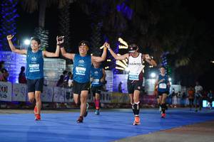 BIB: 45759, 0812, 46302
                            <button type="button" onclick="openModal(14251609)" class="btn btn-primary btn-sm float-right btn-popup" data-toggle="modal" data-target=".modal-high-quality">
                        <i class="fas fa-shopping-cart"></i> Add to Cart
                    </button>
                                            <button type="button" onclick="isThisMe(14251609, true)" class="btn btn-success btn-sm float-right btn-popup btn-isme hidden" data-toggle="tooltip" data-placement="bottom" title="นี่คือรูปของคุณใช่ไหม คลิกที่นี่เพื่อเอาเข้าอัลบั้ม">
                        <i class="fas fa-plus"></i> Add to album
                    </button>
                    <button type="button" onclick="isThisMe(14251609, false)" class="btn btn-warning btn-sm float-right btn-popup btn-isnotme hidden">
                        <i class="fas fa-ban"></i> Remove from album
                    </button>