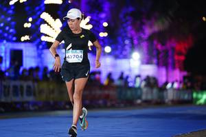 BIB: 47704
                            <button type="button" onclick="openModal(15369068)" class="btn btn-primary btn-sm float-right btn-popup" data-toggle="modal" data-target=".modal-high-quality">
                        <i class="fas fa-shopping-cart"></i> Add to Cart
                    </button>
                                            <button type="button" onclick="isThisMe(15369068, true)" class="btn btn-success btn-sm float-right btn-popup btn-isme hidden" data-toggle="tooltip" data-placement="bottom" title="นี่คือรูปของคุณใช่ไหม คลิกที่นี่เพื่อเอาเข้าอัลบั้ม">
                        <i class="fas fa-plus"></i> Add to album
                    </button>
                    <button type="button" onclick="isThisMe(15369068, false)" class="btn btn-warning btn-sm float-right btn-popup btn-isnotme hidden">
                        <i class="fas fa-ban"></i> Remove from album
                    </button>