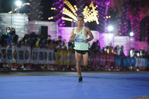 BIB: 40284
                            <button type="button" onclick="openModal(15363572)" class="btn btn-primary btn-sm float-right btn-popup" data-toggle="modal" data-target=".modal-high-quality">
                        <i class="fas fa-shopping-cart"></i> Add to Cart
                    </button>
                                            <button type="button" onclick="isThisMe(15363572, true)" class="btn btn-success btn-sm float-right btn-popup btn-isme hidden" data-toggle="tooltip" data-placement="bottom" title="นี่คือรูปของคุณใช่ไหม คลิกที่นี่เพื่อเอาเข้าอัลบั้ม">
                        <i class="fas fa-plus"></i> Add to album
                    </button>
                    <button type="button" onclick="isThisMe(15363572, false)" class="btn btn-warning btn-sm float-right btn-popup btn-isnotme hidden">
                        <i class="fas fa-ban"></i> Remove from album
                    </button>