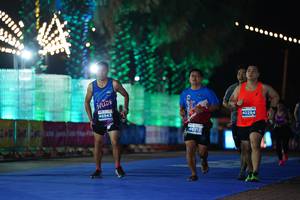 BIB: 40294, 46943, 46717
                            <button type="button" onclick="openModal(14170673)" class="btn btn-primary btn-sm float-right btn-popup" data-toggle="modal" data-target=".modal-high-quality">
                        <i class="fas fa-shopping-cart"></i> Add to Cart
                    </button>
                                            <button type="button" onclick="isThisMe(14170673, true)" class="btn btn-success btn-sm float-right btn-popup btn-isme hidden" data-toggle="tooltip" data-placement="bottom" title="นี่คือรูปของคุณใช่ไหม คลิกที่นี่เพื่อเอาเข้าอัลบั้ม">
                        <i class="fas fa-plus"></i> Add to album
                    </button>
                    <button type="button" onclick="isThisMe(14170673, false)" class="btn btn-warning btn-sm float-right btn-popup btn-isnotme hidden">
                        <i class="fas fa-ban"></i> Remove from album
                    </button>