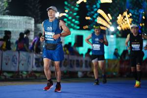 BIB: 4646, 41508
                            <button type="button" onclick="openModal(14216325)" class="btn btn-primary btn-sm float-right btn-popup" data-toggle="modal" data-target=".modal-high-quality">
                        <i class="fas fa-shopping-cart"></i> Add to Cart
                    </button>
                                            <button type="button" onclick="isThisMe(14216325, true)" class="btn btn-success btn-sm float-right btn-popup btn-isme hidden" data-toggle="tooltip" data-placement="bottom" title="นี่คือรูปของคุณใช่ไหม คลิกที่นี่เพื่อเอาเข้าอัลบั้ม">
                        <i class="fas fa-plus"></i> Add to album
                    </button>
                    <button type="button" onclick="isThisMe(14216325, false)" class="btn btn-warning btn-sm float-right btn-popup btn-isnotme hidden">
                        <i class="fas fa-ban"></i> Remove from album
                    </button>