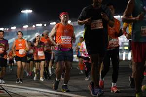 BIB: 201, 22400, 27051
                            <button type="button" onclick="openModal(14046633)" class="btn btn-primary btn-sm float-right btn-popup" data-toggle="modal" data-target=".modal-high-quality">
                        <i class="fas fa-shopping-cart"></i> Add to Cart
                    </button>
                                            <button type="button" onclick="isThisMe(14046633, true)" class="btn btn-success btn-sm float-right btn-popup btn-isme hidden" data-toggle="tooltip" data-placement="bottom" title="นี่คือรูปของคุณใช่ไหม คลิกที่นี่เพื่อเอาเข้าอัลบั้ม">
                        <i class="fas fa-plus"></i> Add to album
                    </button>
                    <button type="button" onclick="isThisMe(14046633, false)" class="btn btn-warning btn-sm float-right btn-popup btn-isnotme hidden">
                        <i class="fas fa-ban"></i> Remove from album
                    </button>