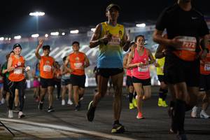 BIB: 3916, 7272, 28987, 24210
                            <button type="button" onclick="openModal(14041204)" class="btn btn-primary btn-sm float-right btn-popup" data-toggle="modal" data-target=".modal-high-quality">
                        <i class="fas fa-shopping-cart"></i> Add to Cart
                    </button>
                                            <button type="button" onclick="isThisMe(14041204, true)" class="btn btn-success btn-sm float-right btn-popup btn-isme hidden" data-toggle="tooltip" data-placement="bottom" title="นี่คือรูปของคุณใช่ไหม คลิกที่นี่เพื่อเอาเข้าอัลบั้ม">
                        <i class="fas fa-plus"></i> Add to album
                    </button>
                    <button type="button" onclick="isThisMe(14041204, false)" class="btn btn-warning btn-sm float-right btn-popup btn-isnotme hidden">
                        <i class="fas fa-ban"></i> Remove from album
                    </button>