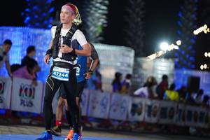 BIB: 47244
                            <button type="button" onclick="openModal(14156297)" class="btn btn-primary btn-sm float-right btn-popup" data-toggle="modal" data-target=".modal-high-quality">
                        <i class="fas fa-shopping-cart"></i> Add to Cart
                    </button>
                                            <button type="button" onclick="isThisMe(14156297, true)" class="btn btn-success btn-sm float-right btn-popup btn-isme hidden" data-toggle="tooltip" data-placement="bottom" title="นี่คือรูปของคุณใช่ไหม คลิกที่นี่เพื่อเอาเข้าอัลบั้ม">
                        <i class="fas fa-plus"></i> Add to album
                    </button>
                    <button type="button" onclick="isThisMe(14156297, false)" class="btn btn-warning btn-sm float-right btn-popup btn-isnotme hidden">
                        <i class="fas fa-ban"></i> Remove from album
                    </button>