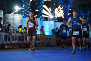 BIB: 40607, 40498
                            <button type="button" onclick="openModal(14212322)" class="btn btn-primary btn-sm float-right btn-popup" data-toggle="modal" data-target=".modal-high-quality">
                        <i class="fas fa-shopping-cart"></i> Add to Cart
                    </button>
                                            <button type="button" onclick="isThisMe(14212322, true)" class="btn btn-success btn-sm float-right btn-popup btn-isme hidden" data-toggle="tooltip" data-placement="bottom" title="นี่คือรูปของคุณใช่ไหม คลิกที่นี่เพื่อเอาเข้าอัลบั้ม">
                        <i class="fas fa-plus"></i> Add to album
                    </button>
                    <button type="button" onclick="isThisMe(14212322, false)" class="btn btn-warning btn-sm float-right btn-popup btn-isnotme hidden">
                        <i class="fas fa-ban"></i> Remove from album
                    </button>