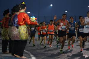 BIB: 471, 4718, 78404, 4294, 4330, 247039
                            <button type="button" onclick="openModal(13843094)" class="btn btn-primary btn-sm float-right btn-popup" data-toggle="modal" data-target=".modal-high-quality">
                        <i class="fas fa-shopping-cart"></i> Add to Cart
                    </button>
                                            <button type="button" onclick="isThisMe(13843094, true)" class="btn btn-success btn-sm float-right btn-popup btn-isme hidden" data-toggle="tooltip" data-placement="bottom" title="นี่คือรูปของคุณใช่ไหม คลิกที่นี่เพื่อเอาเข้าอัลบั้ม">
                        <i class="fas fa-plus"></i> Add to album
                    </button>
                    <button type="button" onclick="isThisMe(13843094, false)" class="btn btn-warning btn-sm float-right btn-popup btn-isnotme hidden">
                        <i class="fas fa-ban"></i> Remove from album
                    </button>