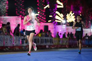 BIB: 4270, 40675
                            <button type="button" onclick="openModal(14196037)" class="btn btn-primary btn-sm float-right btn-popup" data-toggle="modal" data-target=".modal-high-quality">
                        <i class="fas fa-shopping-cart"></i> Add to Cart
                    </button>
                                            <button type="button" onclick="isThisMe(14196037, true)" class="btn btn-success btn-sm float-right btn-popup btn-isme hidden" data-toggle="tooltip" data-placement="bottom" title="นี่คือรูปของคุณใช่ไหม คลิกที่นี่เพื่อเอาเข้าอัลบั้ม">
                        <i class="fas fa-plus"></i> Add to album
                    </button>
                    <button type="button" onclick="isThisMe(14196037, false)" class="btn btn-warning btn-sm float-right btn-popup btn-isnotme hidden">
                        <i class="fas fa-ban"></i> Remove from album
                    </button>